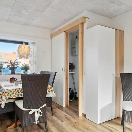 Lovely In With Wifi 阿灵厄