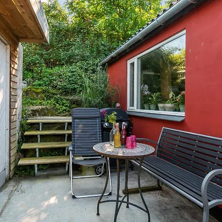 Lovely In With Wifi *